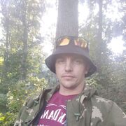 ���������� �����-���������, ���� ������� ���������, 38 ���, ������������ ��� ����� � ���������, c�������� ���������