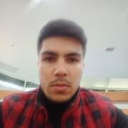  ,   , 31 ,   ,   