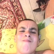   ,  , 27