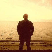 ���������� ������, ���� ������� ������, 45 ���, ������������ ��� ������, ����� � ���������, c�������� ���������, ���������