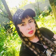  ,   OXANA, 36 ,   c , 