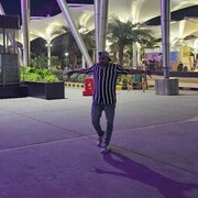  ,   Mayaraj, 36 ,   ,   