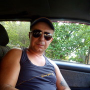 ���������� ����-�������, ���� ������� ��������, 46 ���, ������������ 