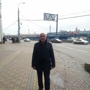 ���������� ������, ���� ������� �������, 63 ����, ������������ ��� ������, ����� � ���������