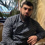  ,   Arsen, 34 ,   ,   , 