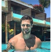 ���������� ������, ���� ������� Sam, 34 ����, ������������ ��� ������, ����� � ���������