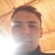  ,   Sergey, 28 ,   ,   