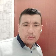 ���������� ������, ���� ������� ������, 38 ���, ������������ ��� c�������� ���������