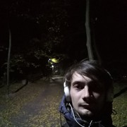  ,   , 33 ,   ,   , c 