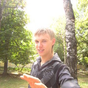 ���������� �������, ���� ������� �������, 33 ����, ������������ ��� ������