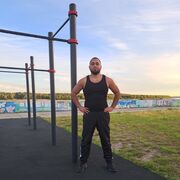 ���������� �������������, ���� ������� ������, 33 ����, ������������ ��� ������, ����� � ���������