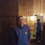 ���������� ����������, ���� ������� �������, 46 ���, ������������ ��� ������, ����� � ���������, c�������� ���������