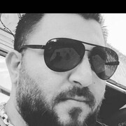  ,   Emil, 37 ,   ,   