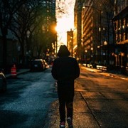 ���������� ����, ���� ������� Ruslan, 35 ���, ������������ ��� ������, ����� � ���������, c�������� ���������