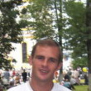  ,   Vlad, 38 ,   ,   , c , 