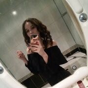  ,   , 32 ,   ,   