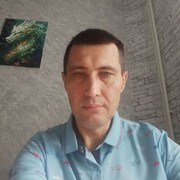 ���������� ������ �����, ���� ������� Vladimir, 50 ���, ������������ ��� ������, ����� � ���������