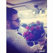 ���������� �����, ���� ������� �������, 33 ����, ������������ ��� ������, ����� � ���������