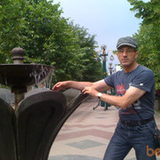  ,   Rockatnight, 63 ,   ,   , c 
