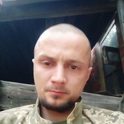  ,   Dima, 32 ,   ,   , 
