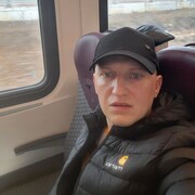 ���������� ������, ���� ������� �������, 37 ���, ������������ ��� ����� � ���������, c�������� ���������