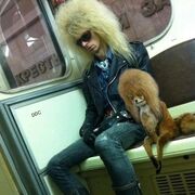 ���������� ������, ���� ����� �� ���, 21 ���, ������������ ��� ������, ����� � ���������