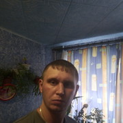 ���������� �������, ������� ����, 34