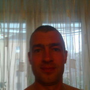  ,   , 47 ,   