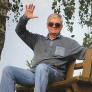  ,  victor, 76