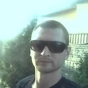 ���������� �����-���������, ���� ������� ���� �����, 34 ����, ������������ ��� ������, ����� � ���������, c�������� ���������