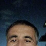  ,  Umidjon, 46