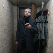 ���������� ����������, ������� �����, 31