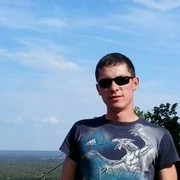  ,   , 37 ,     , c 