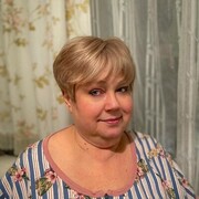  ,   , 66 ,   ,   , 