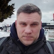 ���������� ����, ���� ������� ���������, 37 ���, ������������ ��� ������, ����� � ���������