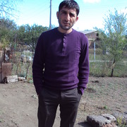  ,  rafo, 39
