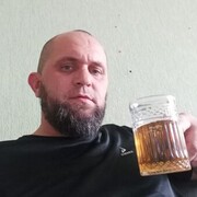 ���������� ������������, ���� ������� ��������, 42 ����, ������������ ��� ������, ����� � ���������