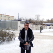 ���������� ������, ���� ������� ��������, 57 ���, ������������ ��� ������, ����� � ���������, c�������� ���������