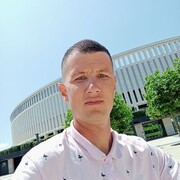  ,    , 33 ,   ,   
