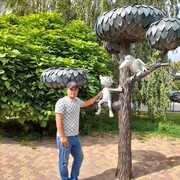 ���������� �������, ���� ������� ���, 36 ���, ������������ ��� ������, ����� � ���������, c�������� ���������