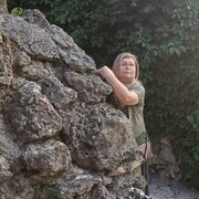   ,   , 55 ,     , c , 