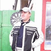  ,   , 44 ,   ,   , c 