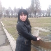  ,   , 43 ,     , c 