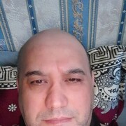 ���������� ������, ���� ������� ����, 47 ���, ������������ ��� ������, ����� � ���������