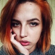  ,  , 27