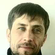 ���������� ��������, ���� ������� ������ ����, 45 ���, ������������ ��� ������, ����� � ���������, c�������� ���������