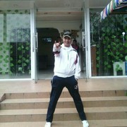  ,   Habibulla, 49 ,   ,   , c 