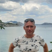 ���������� ������ ��������, ���� ������� ������, 46 ���, ������������ ��� ������, ����� � ���������, c�������� ���������