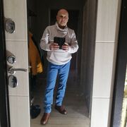 ���������� ����-���������, ���� ������� ������, 48 ���, ������������ ��� ������, ����� � ���������