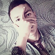 ���������� �����, ���� ������� ��������, 30 ���, ������������ ��� ������, ����� � ���������, c�������� ���������